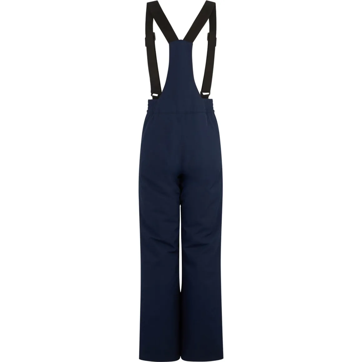 ABOL jun (pants ski)