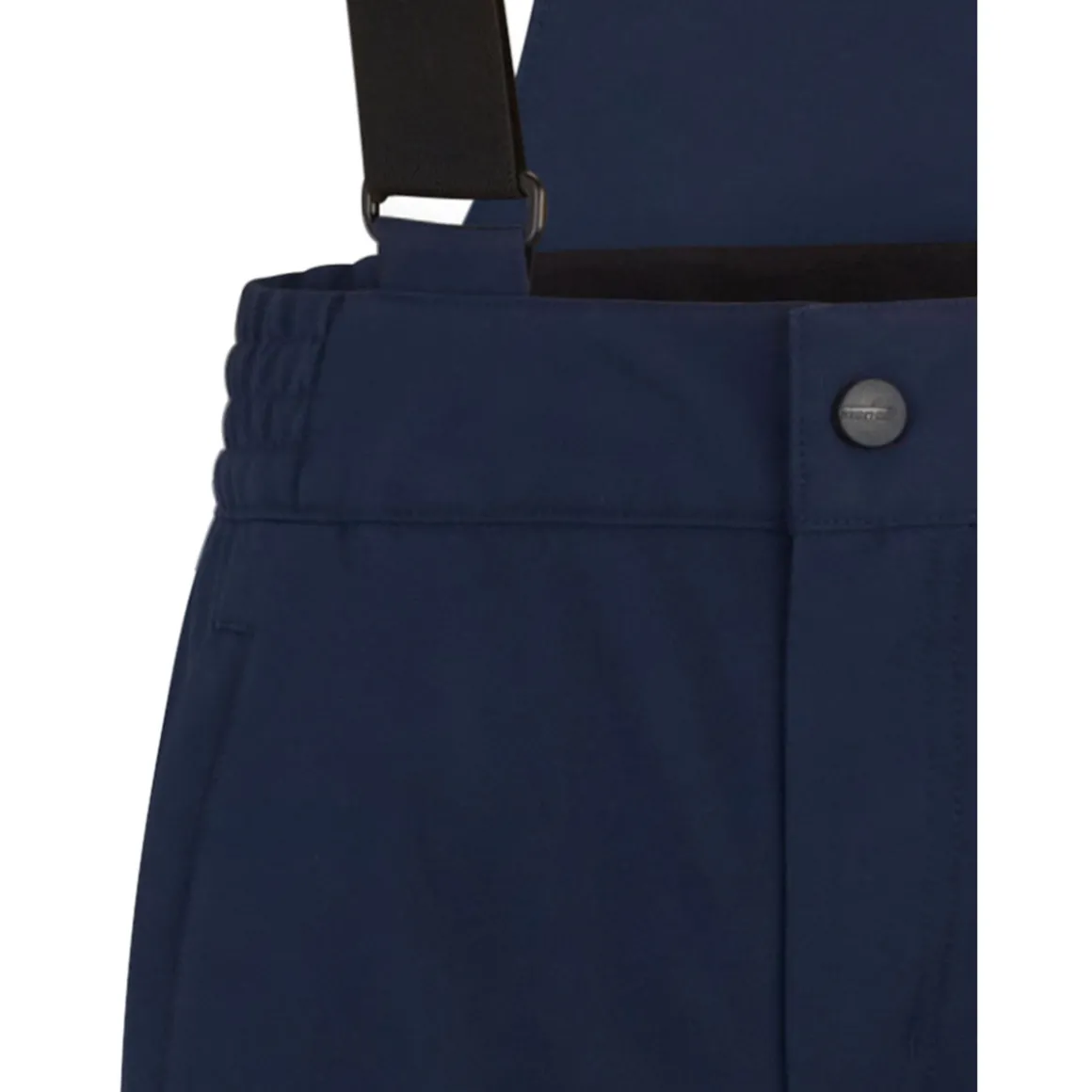 ABOL jun (pants ski)