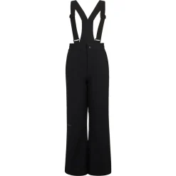 ABOL jun (pants ski)