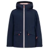 AFENI jun (jacket ski)