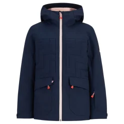 AFENI jun (jacket ski)