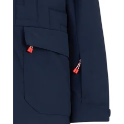 AFENI jun (jacket ski)