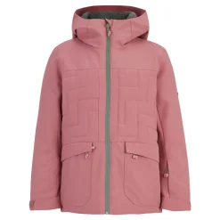 AFENI jun (jacket ski)