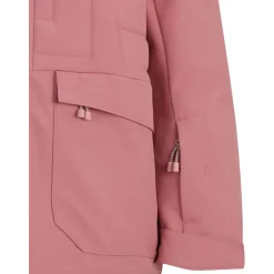 AFENI jun (jacket ski)