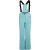 AFIA jun (pants ski)