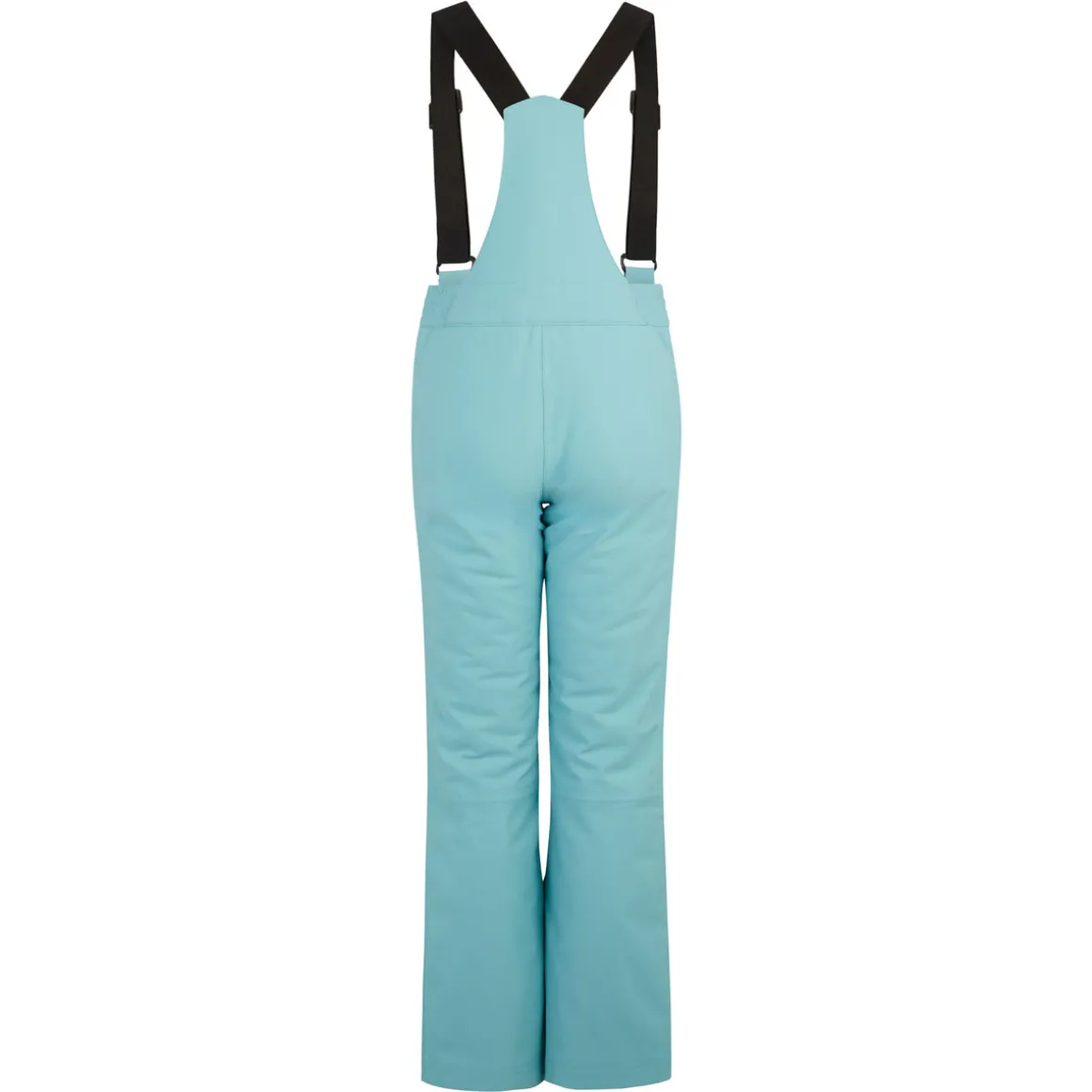 AFIA jun (pants ski)