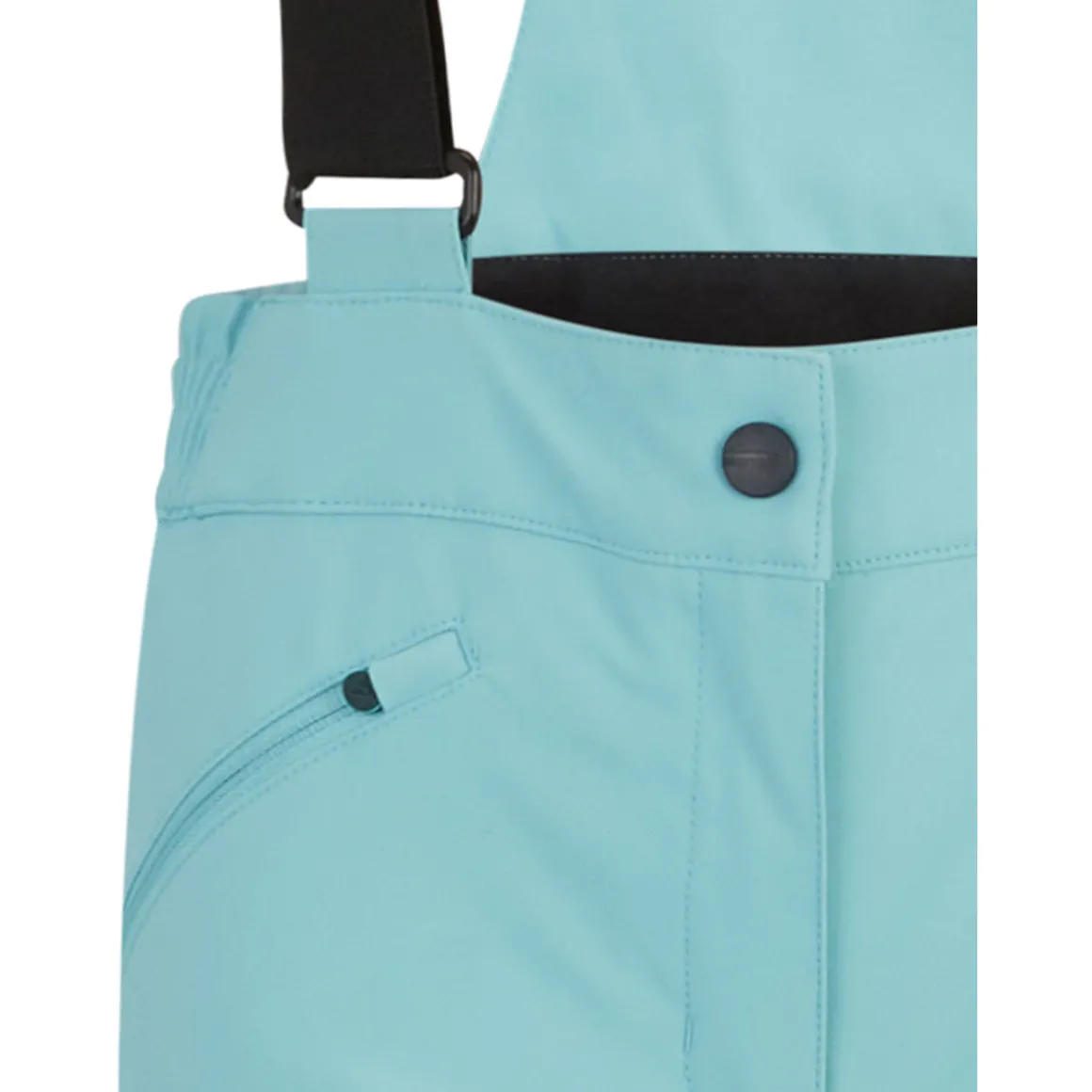 AFIA jun (pants ski)