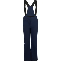 AFIA jun (pants ski)