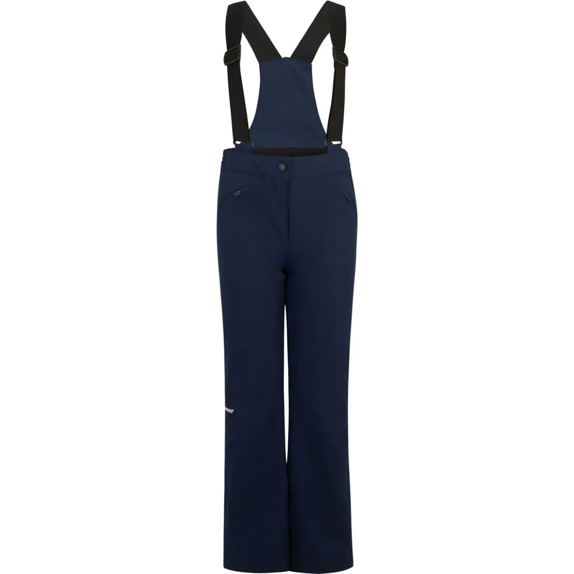 AFIA jun (pants ski)