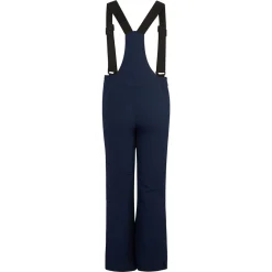 AFIA jun (pants ski)