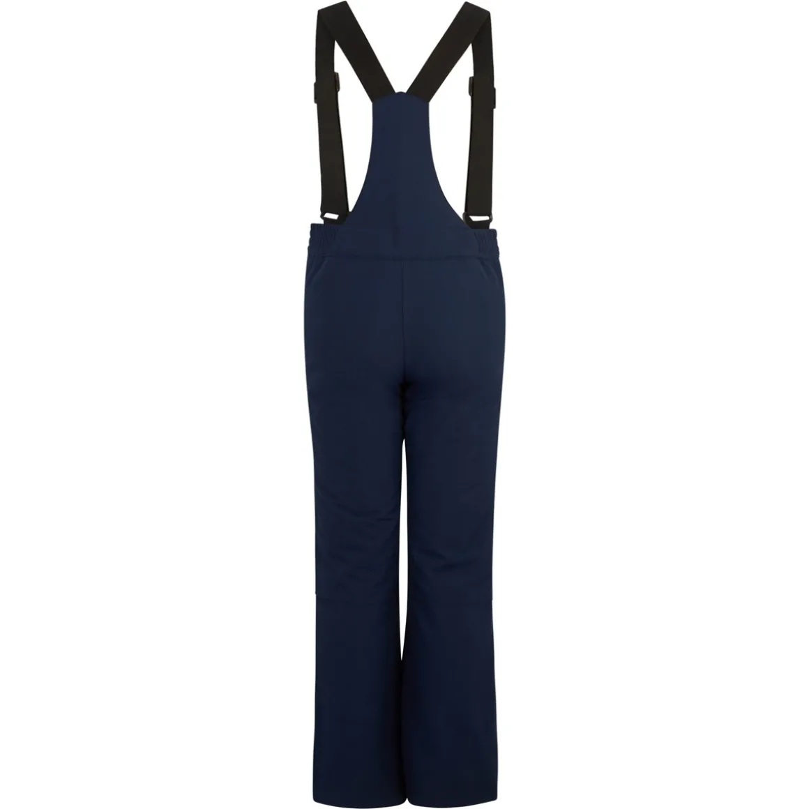 AFIA jun (pants ski)