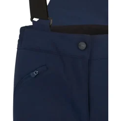 AFIA jun (pants ski)