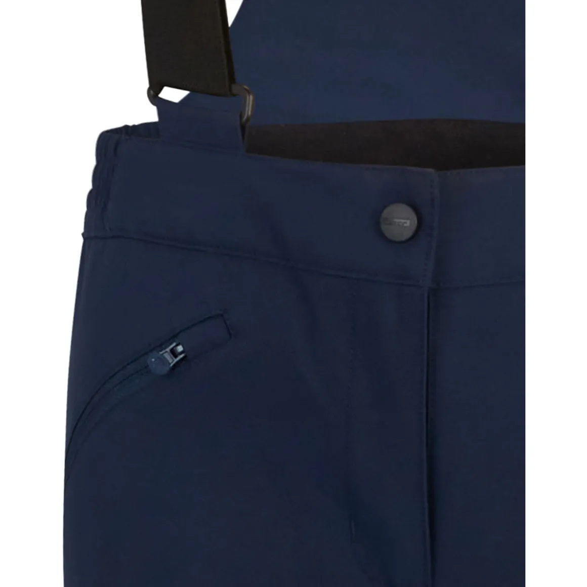AFIA jun (pants ski)