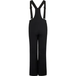 AFIA jun (pants ski)