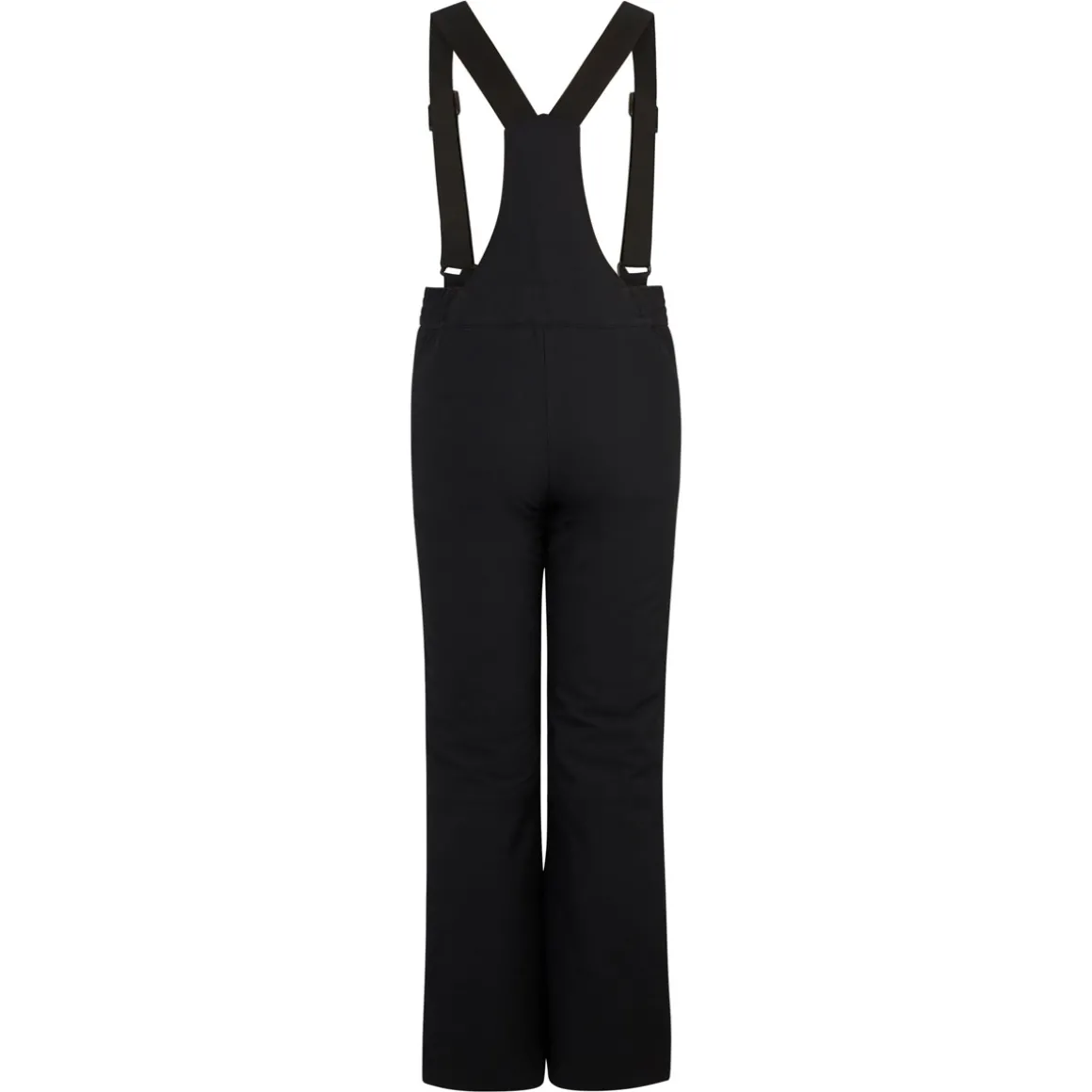 AFIA jun (pants ski)