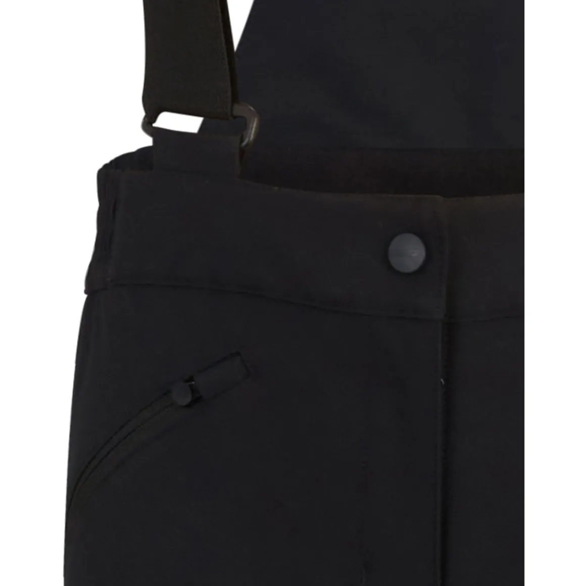 AFIA jun (pants ski)