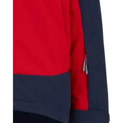 AGIMO jun (jacket ski)
