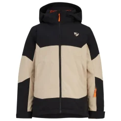 AGIMO jun (jacket ski)