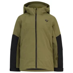 AGIMO jun (jacket ski)