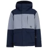 ALIM jun (jacket ski)