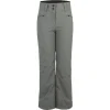 ALIN jun (pants ski)