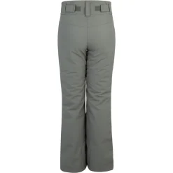 ALIN jun (pants ski)