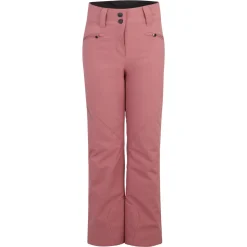 ALIN jun (pants ski)