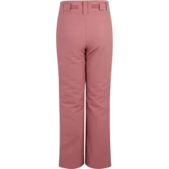 ALIN jun (pants ski)