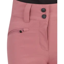 ALIN jun (pants ski)