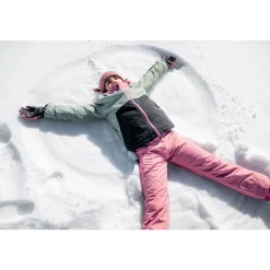 ALIN jun (pants ski)