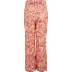 ALIN jun (pants ski)