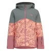 AMAJA jun (jacket ski)