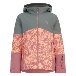 AMAJA jun (jacket ski)