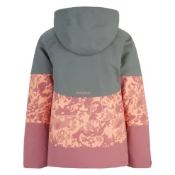 AMAJA jun (jacket ski)