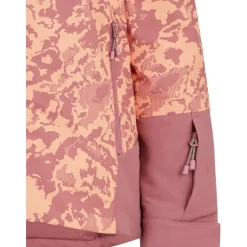 AMAJA jun (jacket ski)