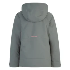 AMAJA jun (jacket ski)
