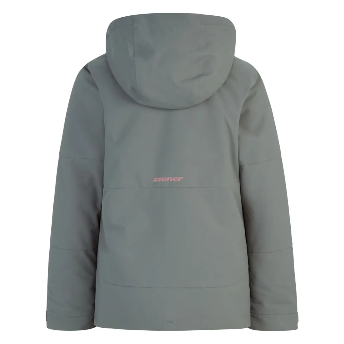 AMAJA jun (jacket ski)