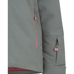 AMAJA jun (jacket ski)