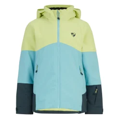 AMAJA jun (jacket ski)