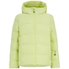AMANI jun (jacket ski)