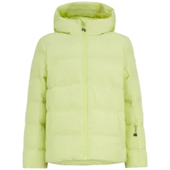 AMANI jun (jacket ski)