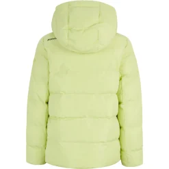 AMANI jun (jacket ski)