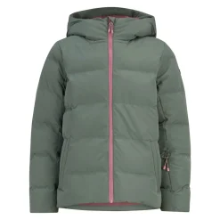AMANI jun (jacket ski)