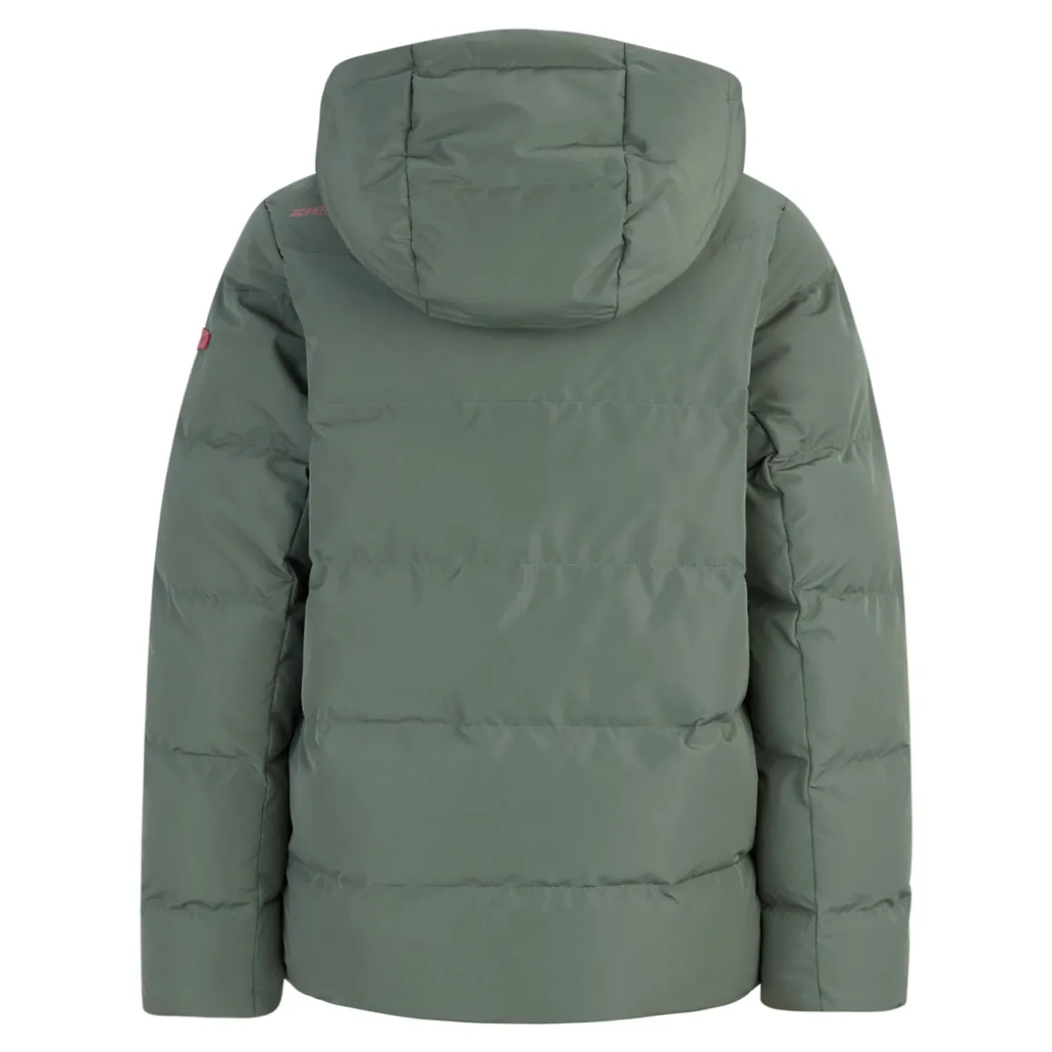 AMANI jun (jacket ski)