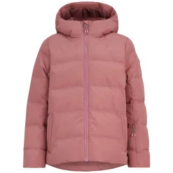AMANI jun (jacket ski)