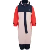 ANUP mini (overall ski)