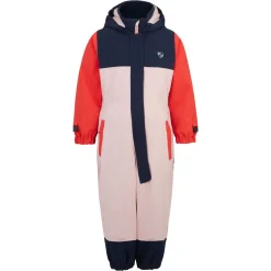 ANUP mini (overall ski)