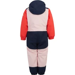 ANUP mini (overall ski)