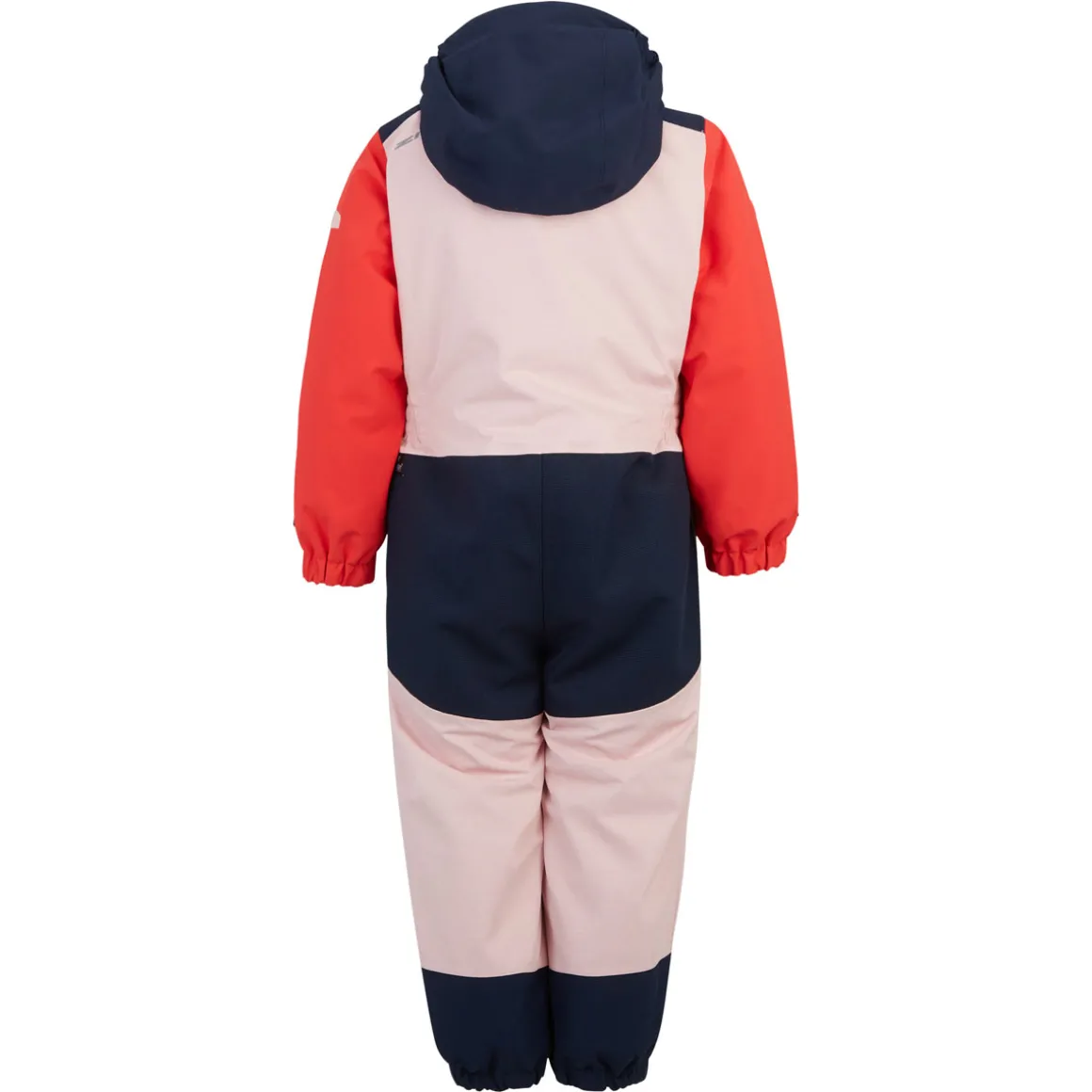 ANUP mini (overall ski)