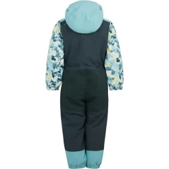 ANUP mini (overall ski)